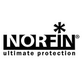 Термобельё NORFIN