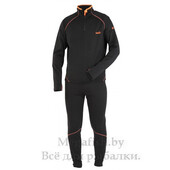 norfin winter line