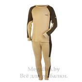 Термобелье Norfin ​Comfort Line