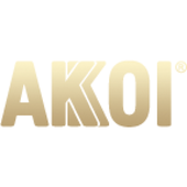 Akkoi