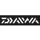Воблеры Daiwa
