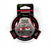 Intech FC Shock Leader 25m