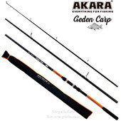 udilishhe-shtekernoe-ugolnoe-karpovoe-3-kolena-akara-l17031-geden-carp-tx-20