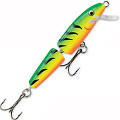 vobler_rapala_jointed