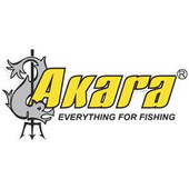 Akara