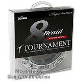 Tournament-EVO-X8