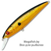 Bonum-90SP