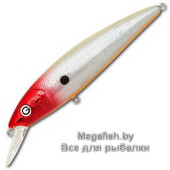 Bonum-105SP