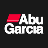 Abu-Garcia