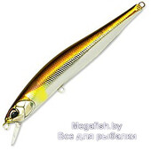 Realis-Minnow-80F
