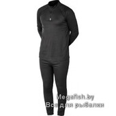 Norfin-Thermo-Line-SPORT
