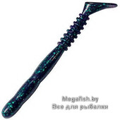 Rockvibe-Shad