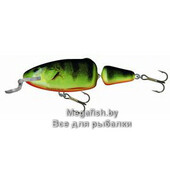 Frisky-70SR