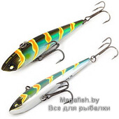 Vobler-Streamer-75S