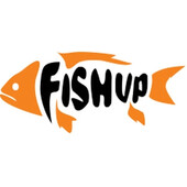 FishUp