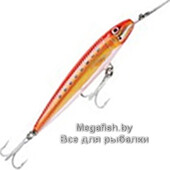 Countdown-Magnum-09