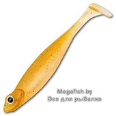 Hazedong-shad