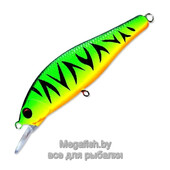 Воблер Anglers Republic Alexandra 50S