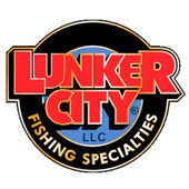 Lunker-City