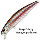 Tide-Minnow-90F