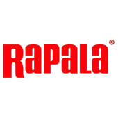 Rapala