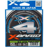 X-Braid-Braid-Cord-X4