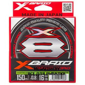 X-Braid-Braid-Cord-X8