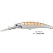 Realis-Fangbait-140-DR-SW