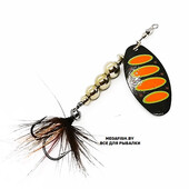 Trout-Creek-4L