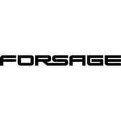 Forsage