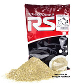 RS-standart