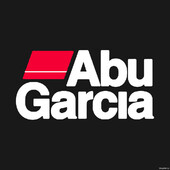 Abu-Garcia
