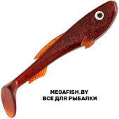 Beast-Paddle-Tail