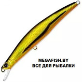 Fleshback-80SP
