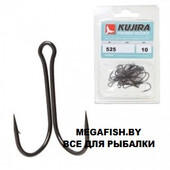Kujira-525-BN