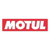 motul