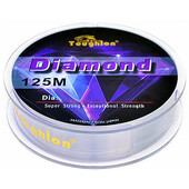 Diamond-Monofilament
