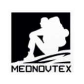 mednovtex