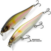 Vision-Minnow-XS