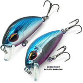 L-Minnow-XS