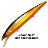 Rerange-110SP-MR