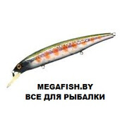 Mogul-Minnow