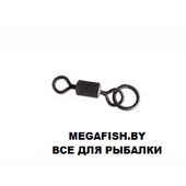 Flat-Feeder-Rings-Swivels