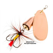Action-Series-Bell