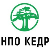 kedr