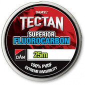 DAM