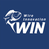 Wire-Innovation