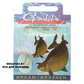 BKS-1810B-Bream-Feeder
