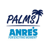 Anre's/Palms