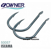 Owner-50057-Iseama